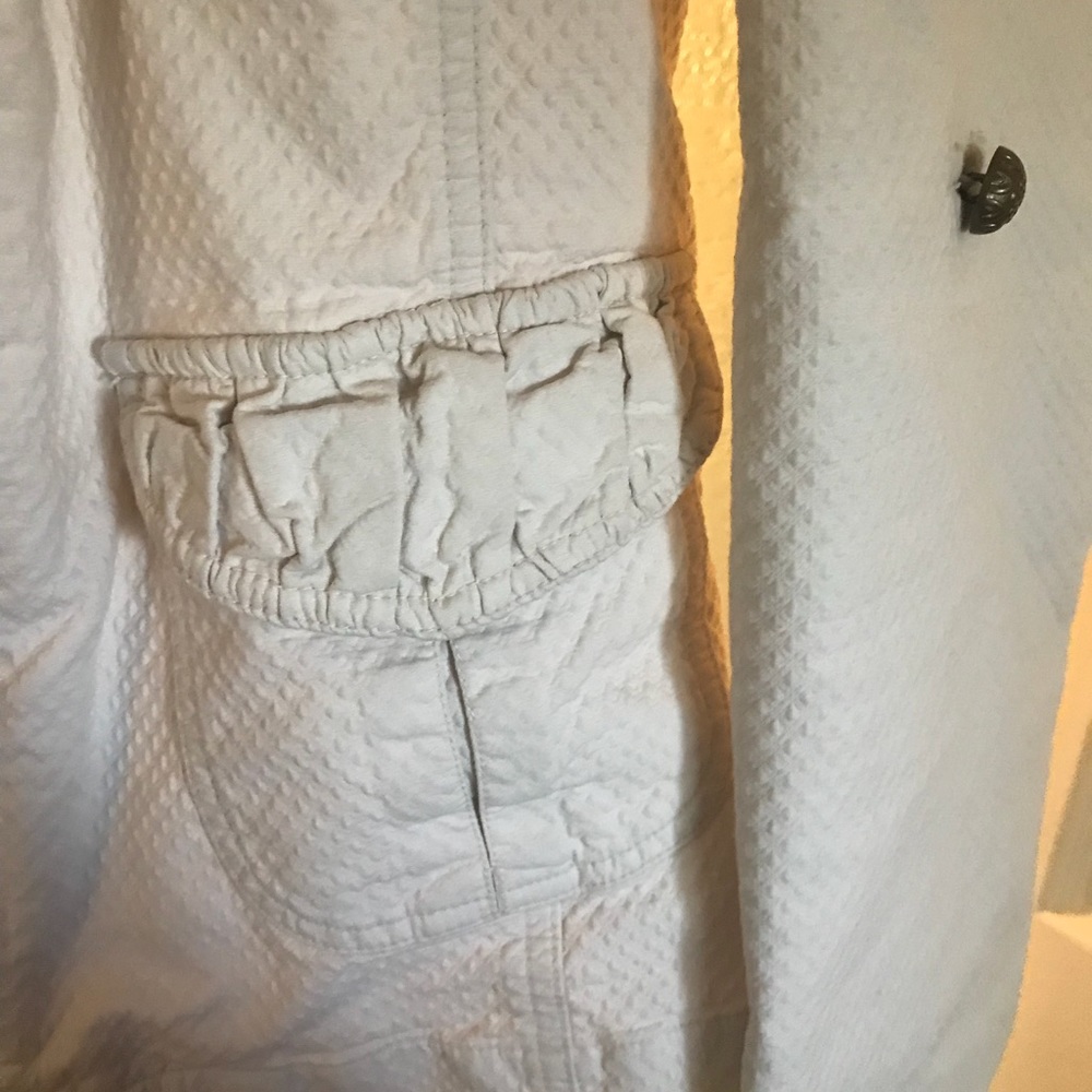 Daytrip jacket - Picture 5 of 6